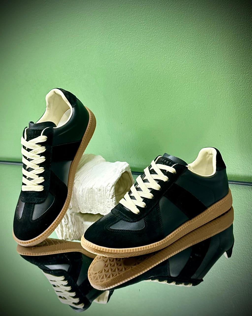 Men shoes Lilly Onlines