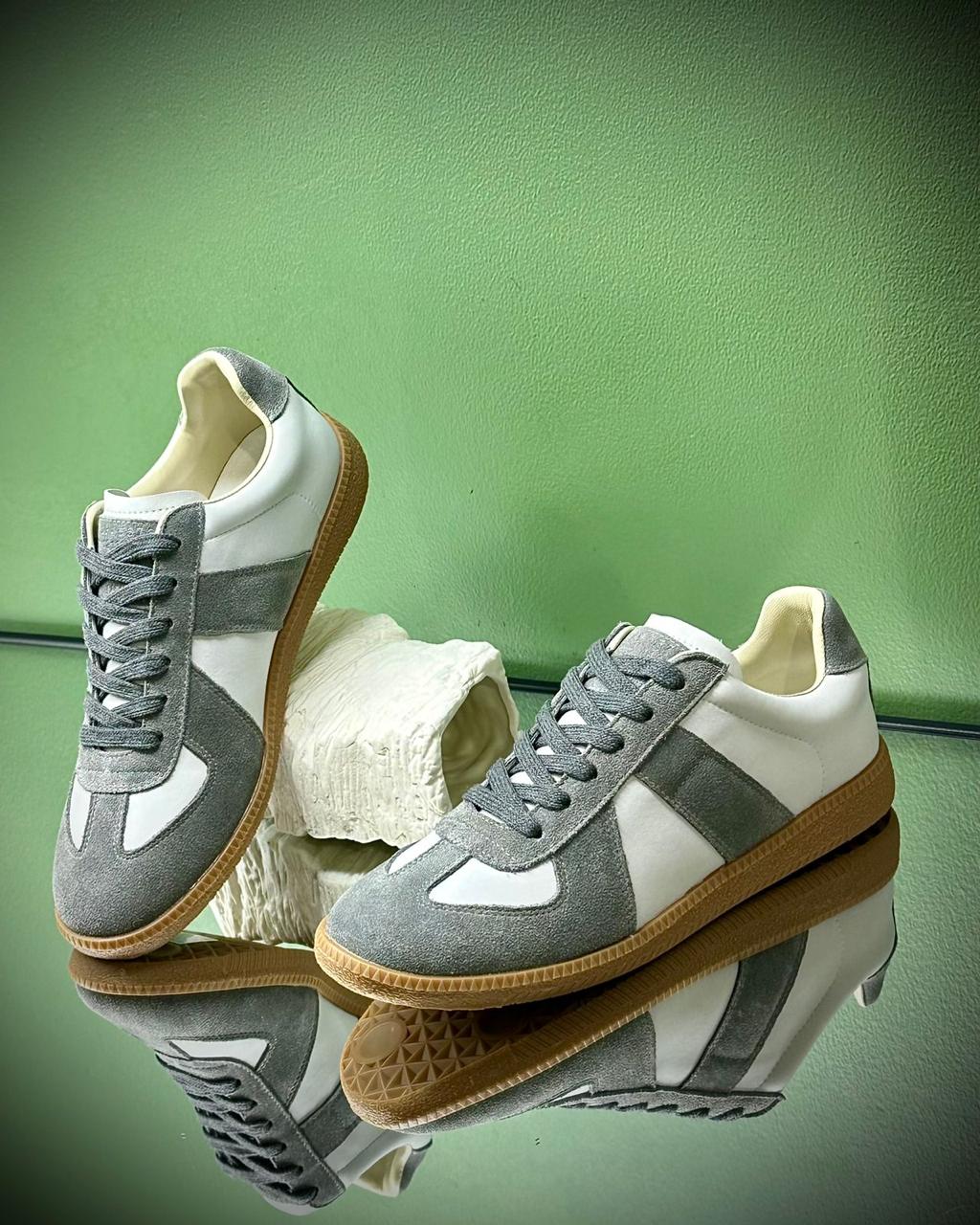 Men shoes Lilly Onlines
