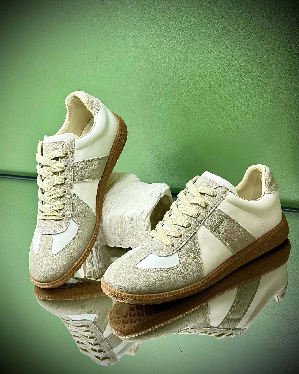 Men shoes Lilly Onlines