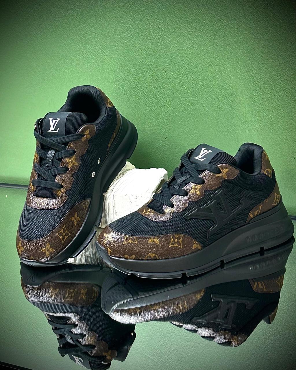 Men shoes Lilly Onlines