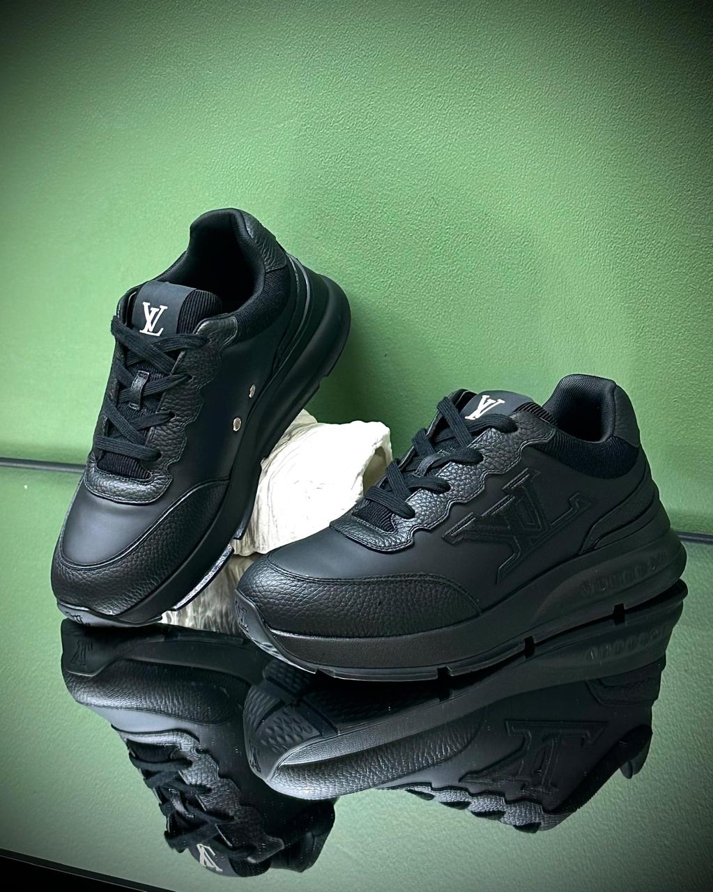 Men shoes Lilly Onlines