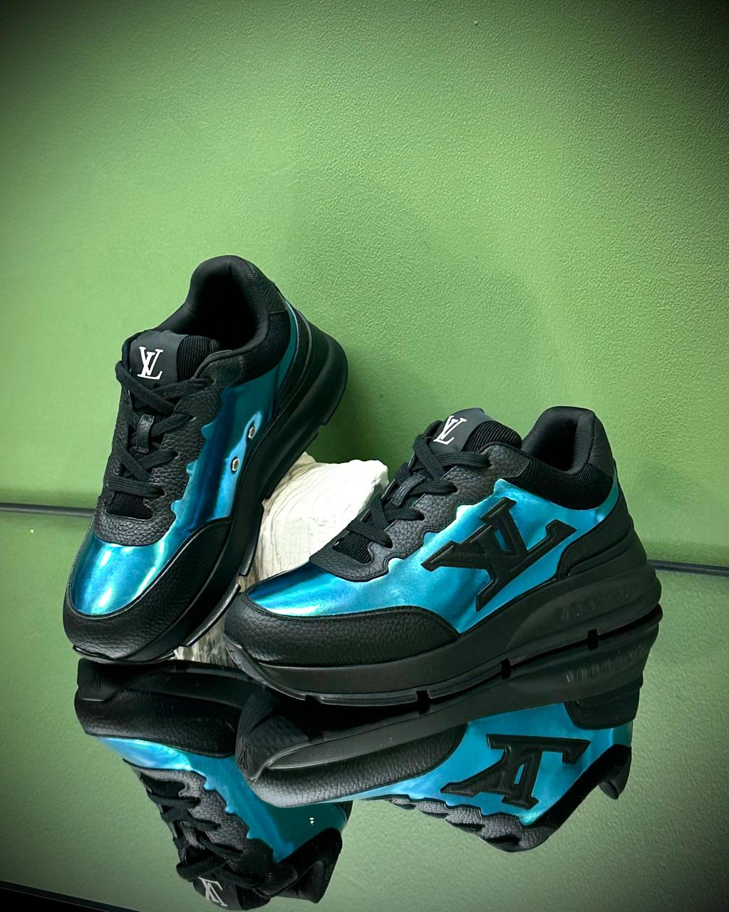 Men shoes Lilly Onlines