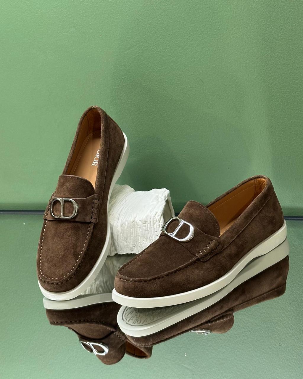 Men shoes Lilly Onlines