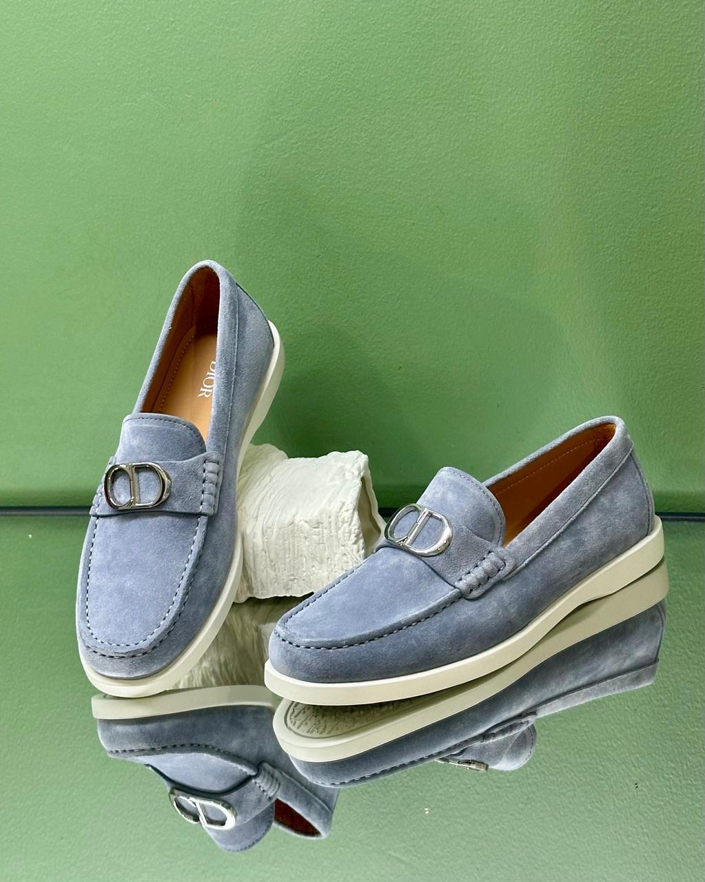 Men shoes Lilly Onlines