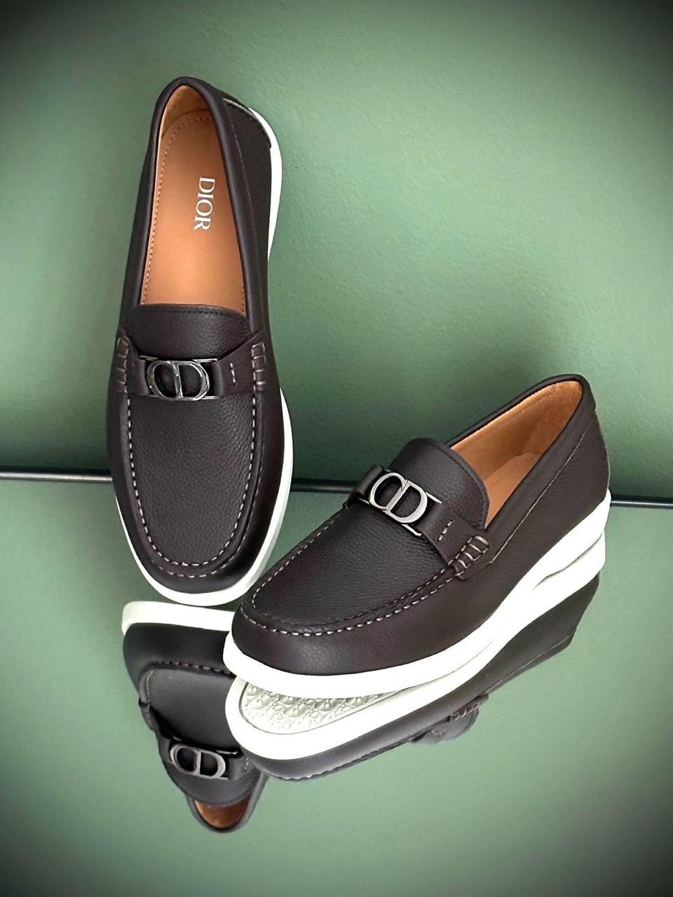 Men shoes Lilly Onlines