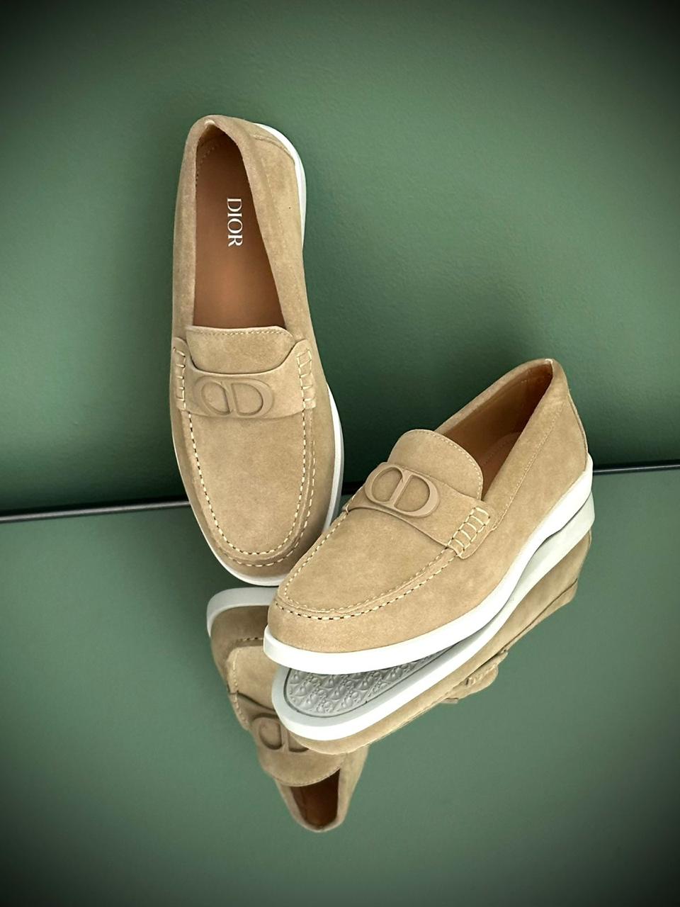 Men shoes Lilly Onlines