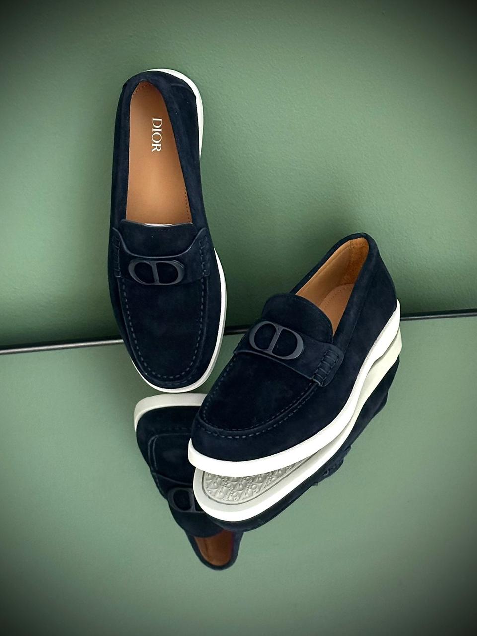 Men shoes Lilly Onlines