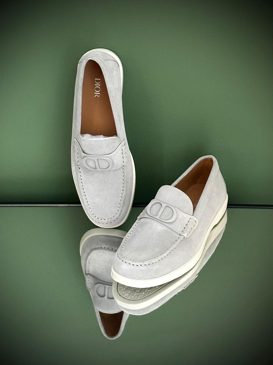 Men shoes Lilly Onlines