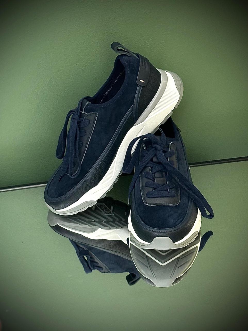 Men shoes Lilly Onlines