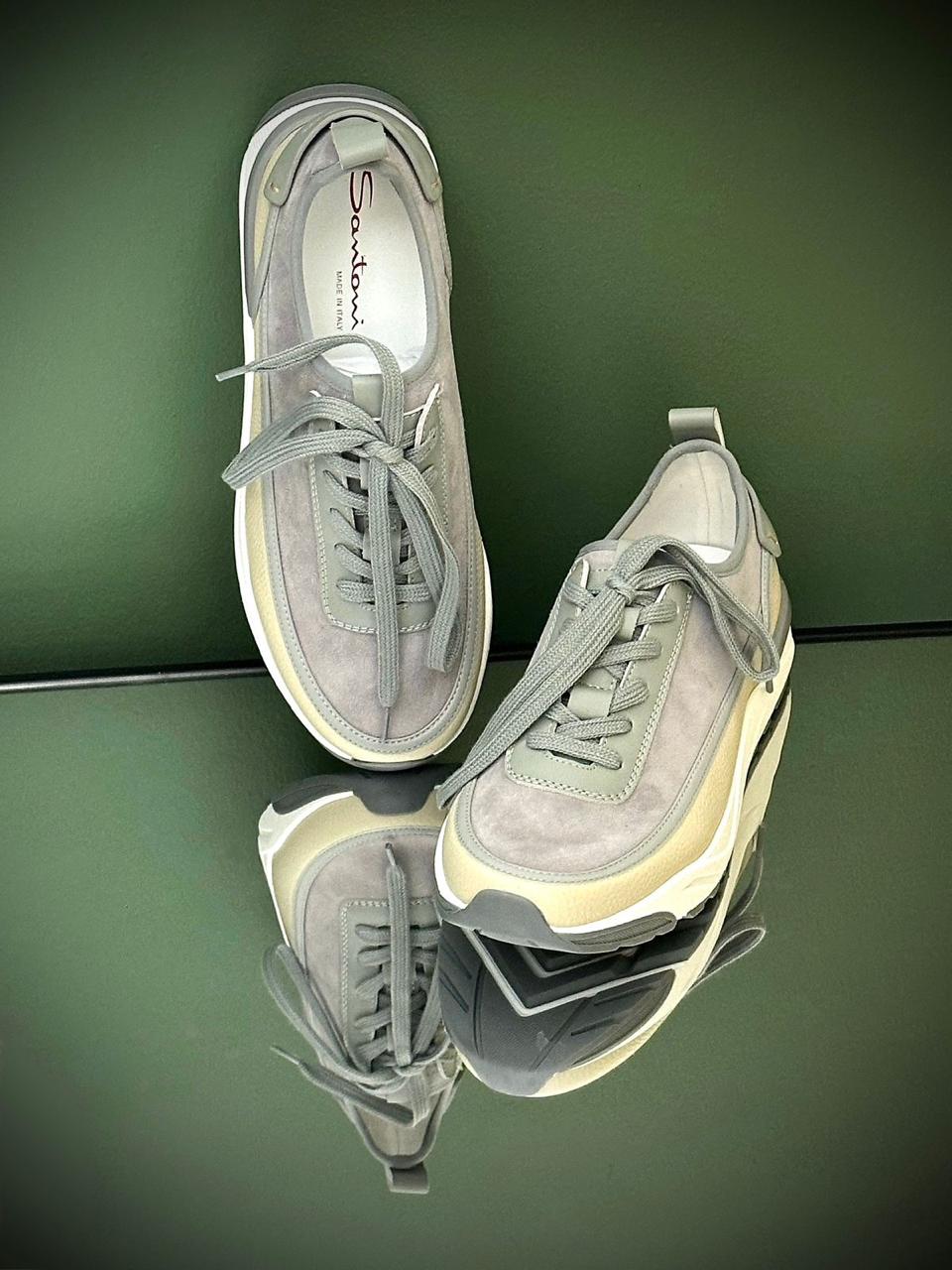 Men shoes Lilly Onlines