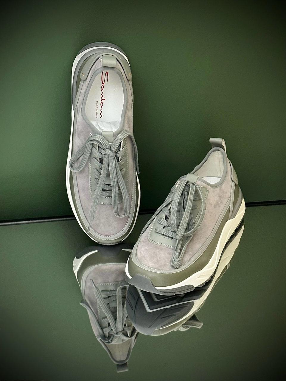 Men shoes Lilly Onlines