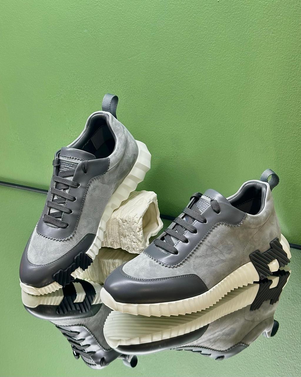 Men shoes Lilly Onlines