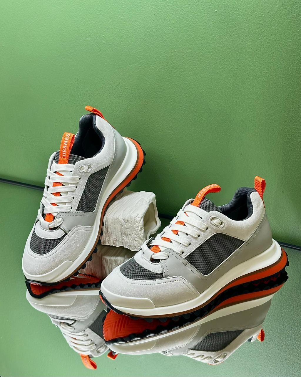 Men shoes Lilly Onlines
