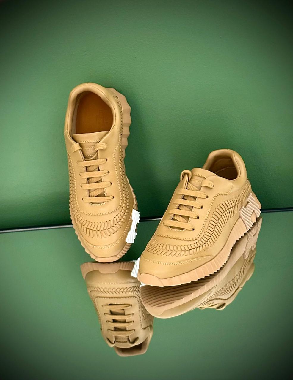 Men shoes Lilly Onlines