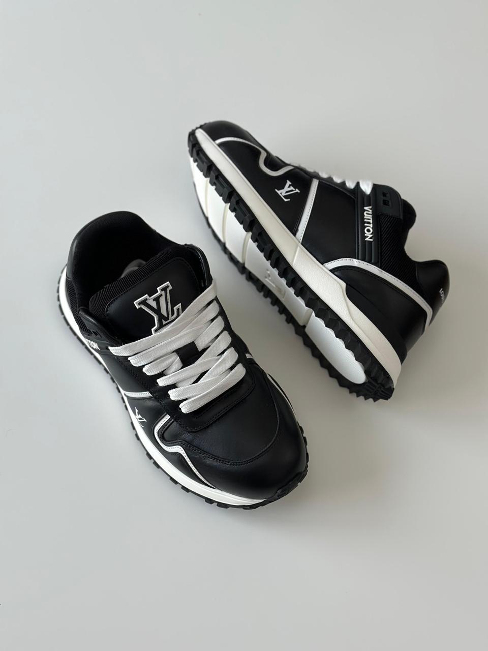 Men shoes Lilly Onlines
