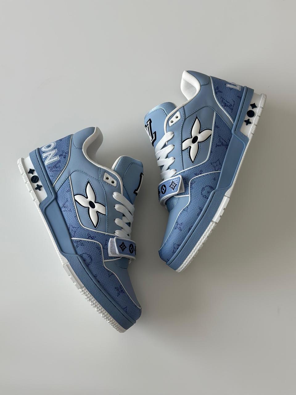 Men shoes Lilly Onlines