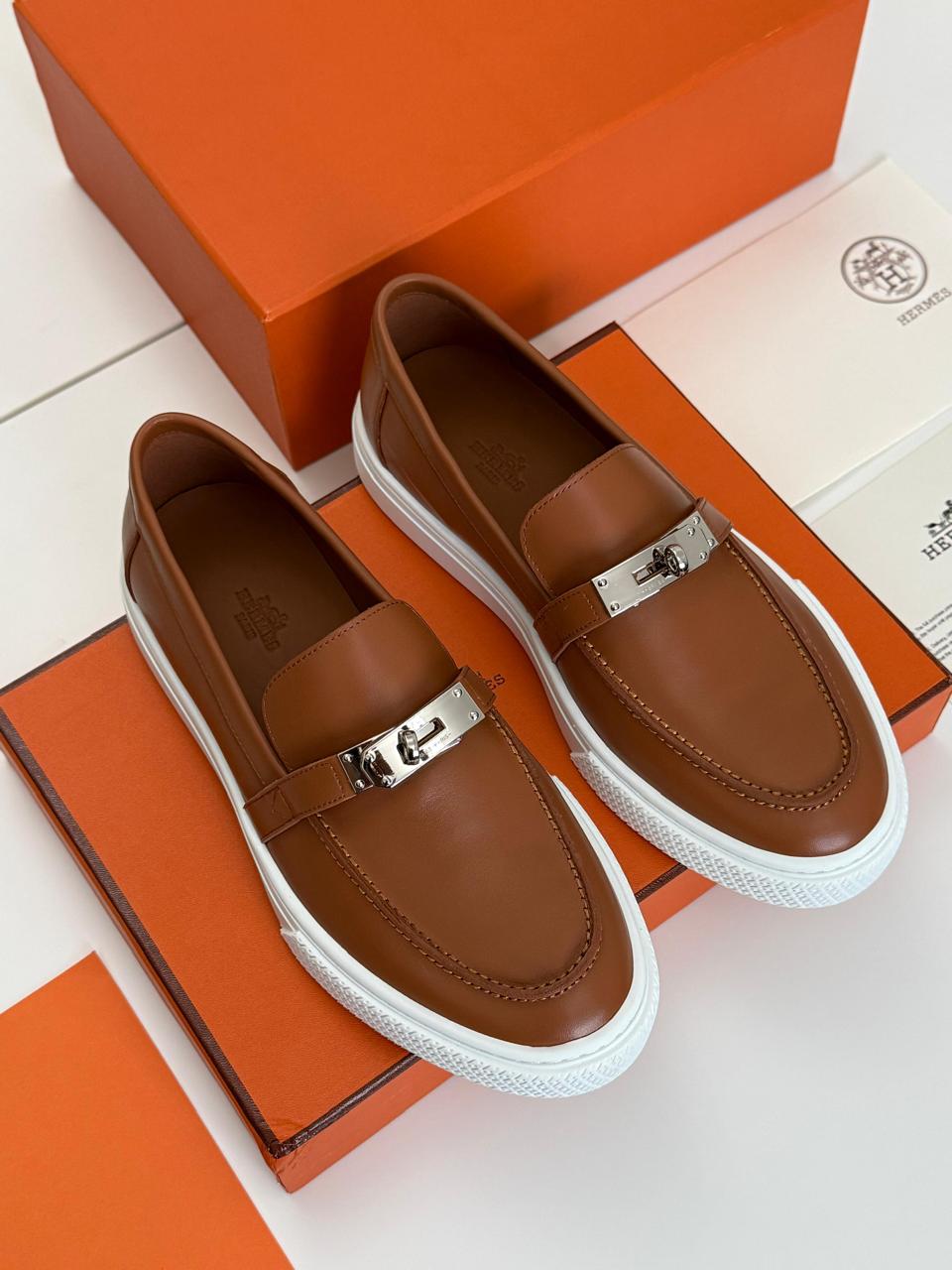 Men shoes Lilly Onlines
