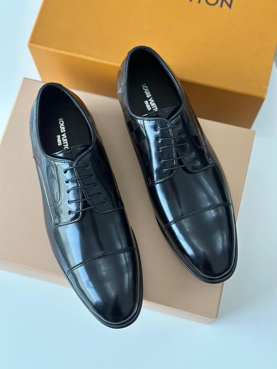 Men shoes Lilly Onlines