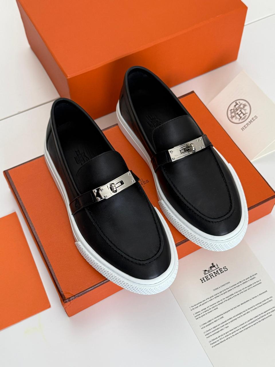 Men shoes Lilly Onlines