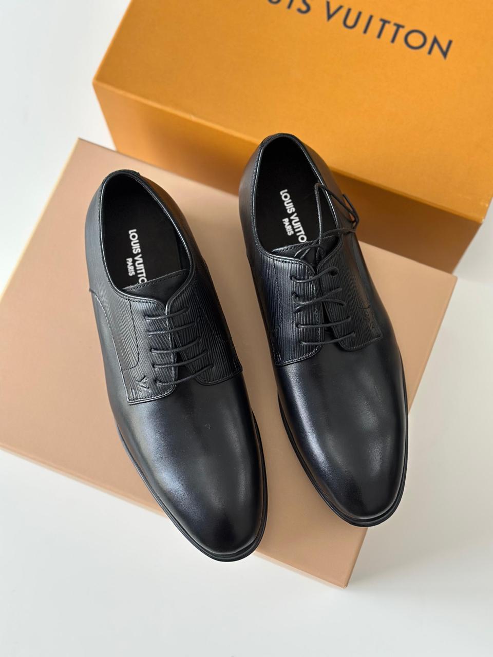 Men shoes Lilly Onlines