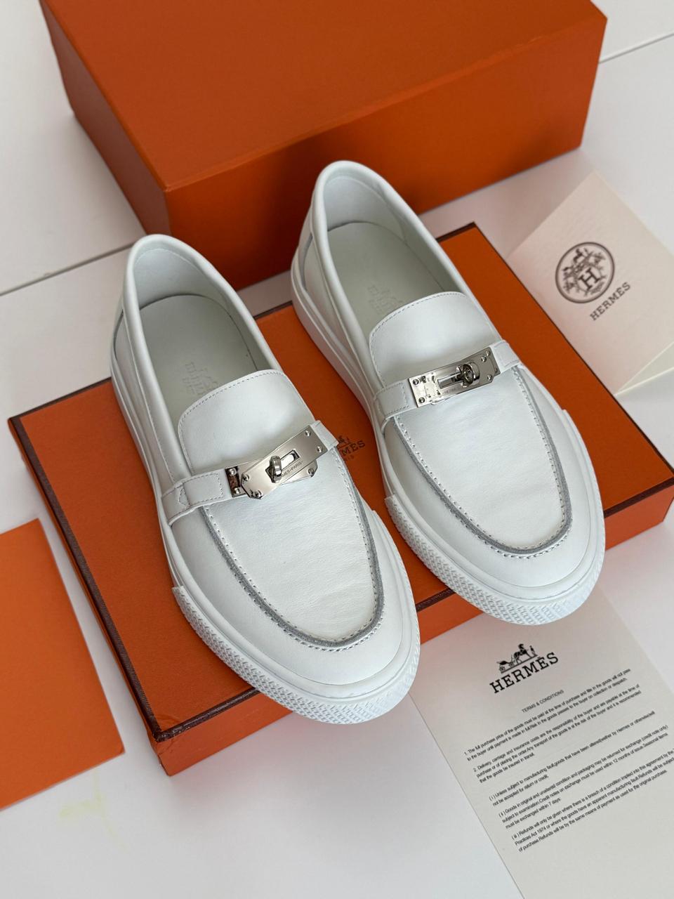Men shoes Lilly Onlines