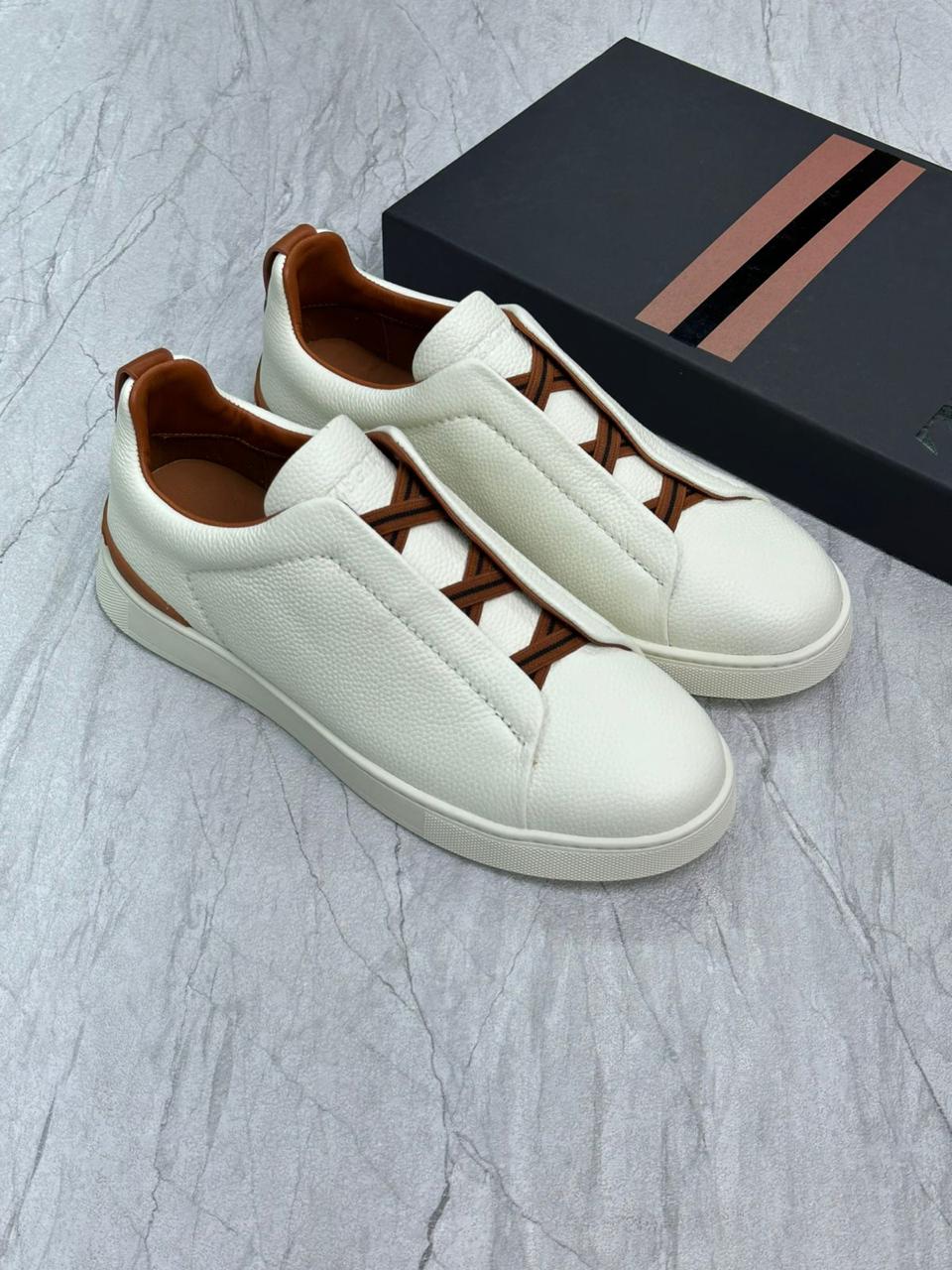 Men shoes Lilly Onlines
