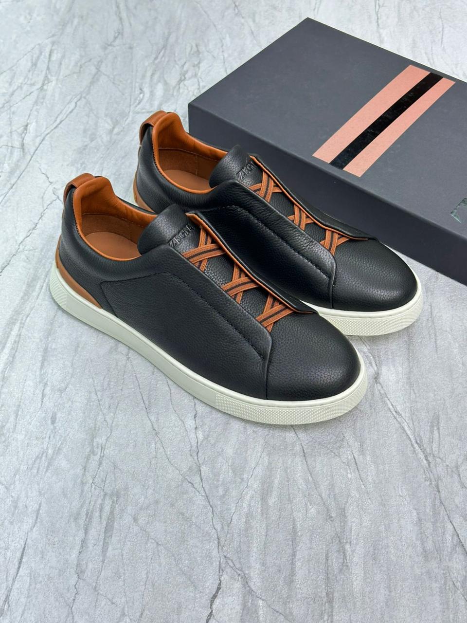 Men shoes Lilly Onlines