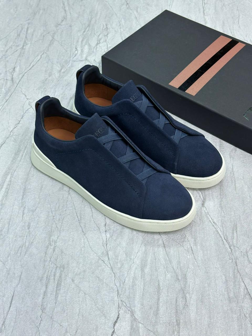 Men shoes Lilly Onlines