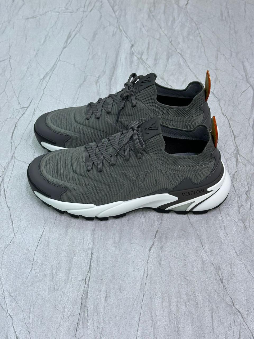 Men shoes Lilly Onlines