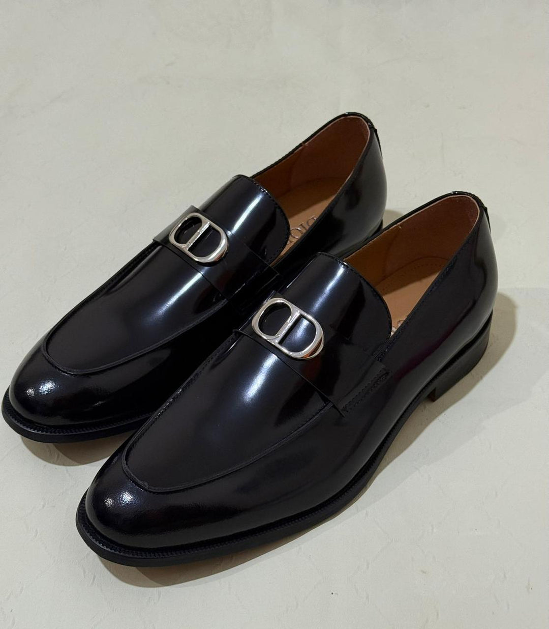 Men shoes Lilly Onlines