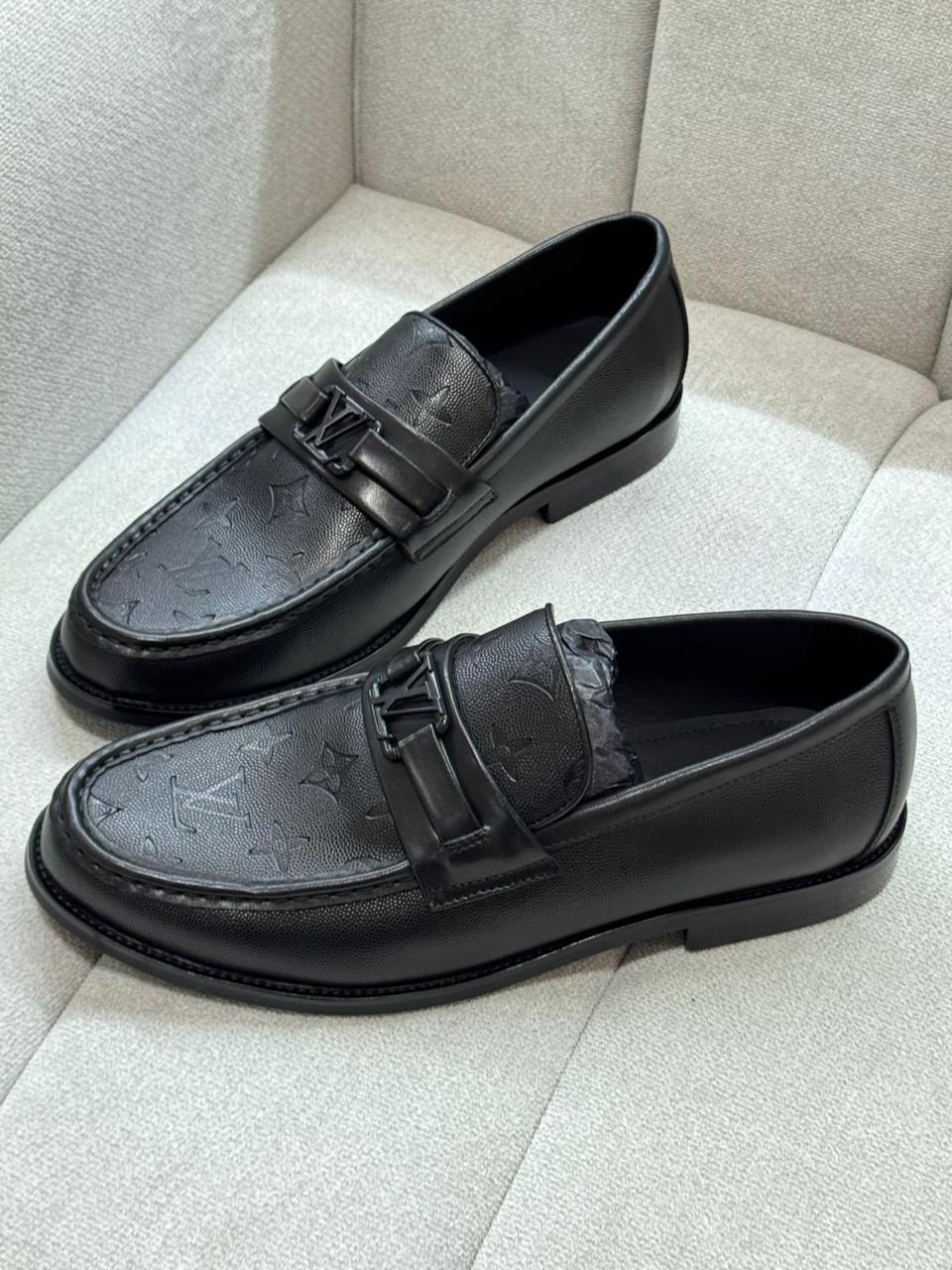 Men shoes Lilly Onlines