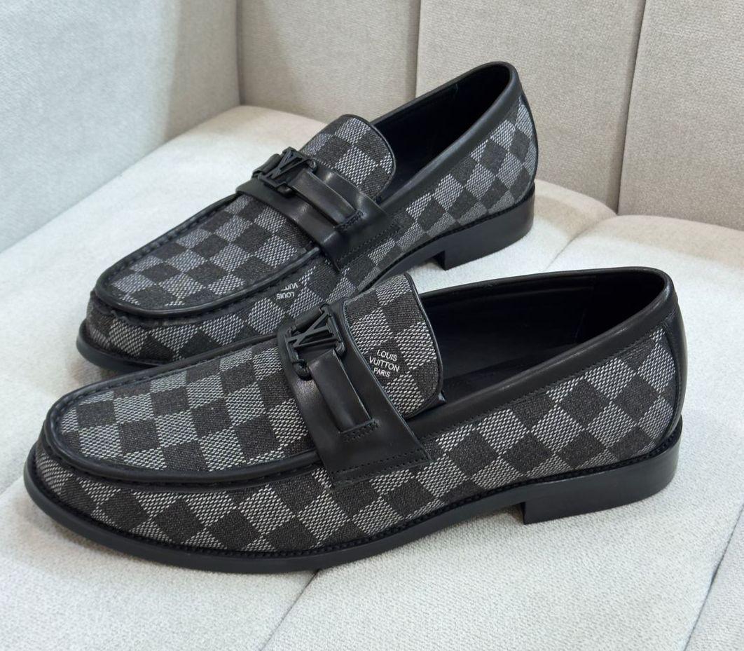 Men shoes Lilly Onlines