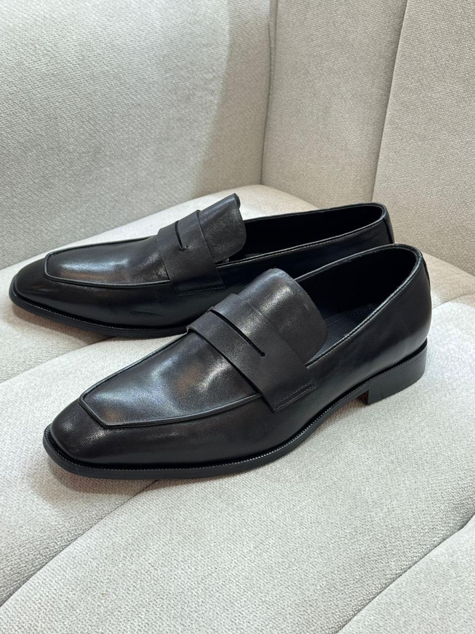 Men shoes Lilly Onlines