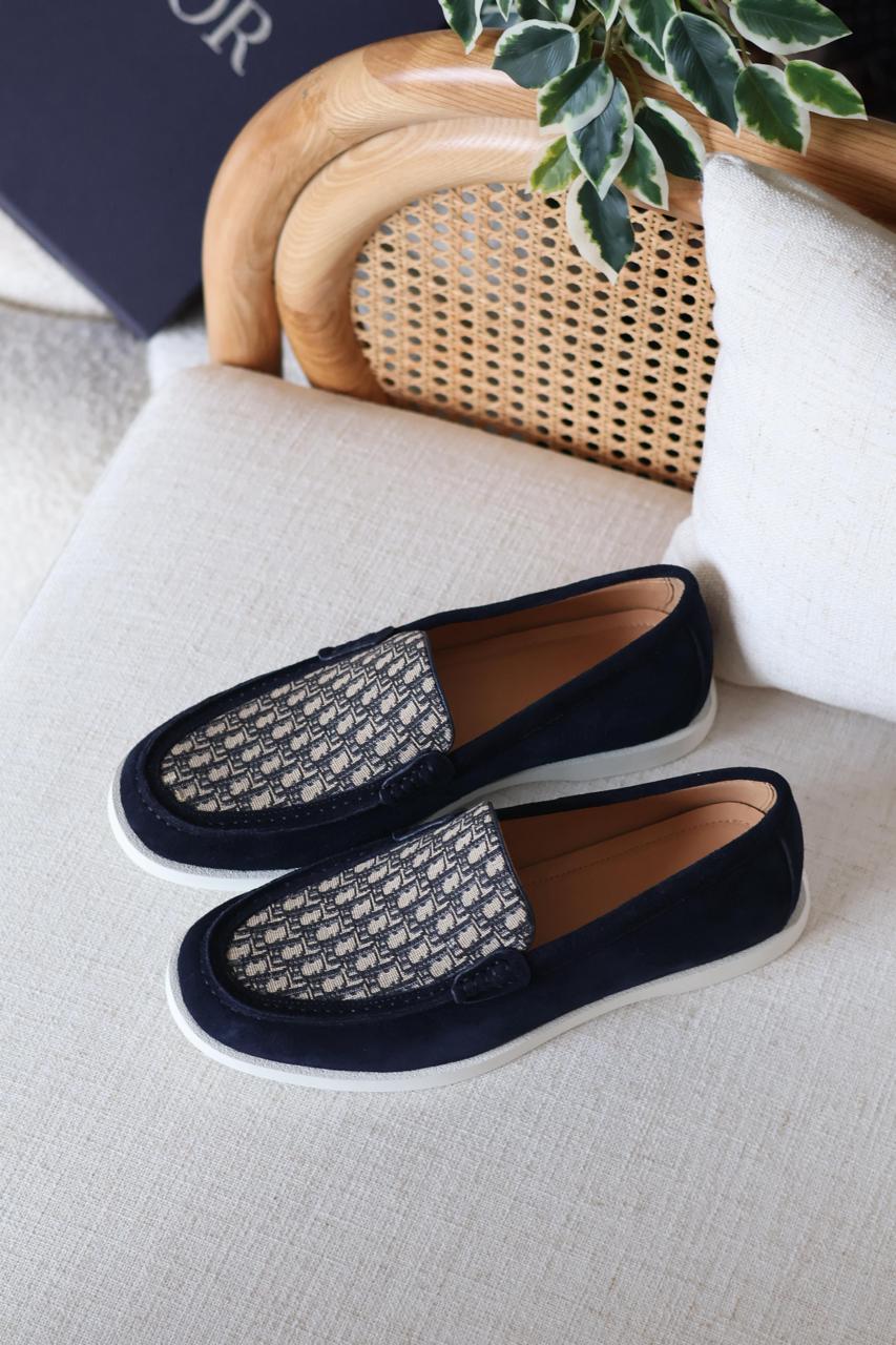 Men shoes Lilly Onlines