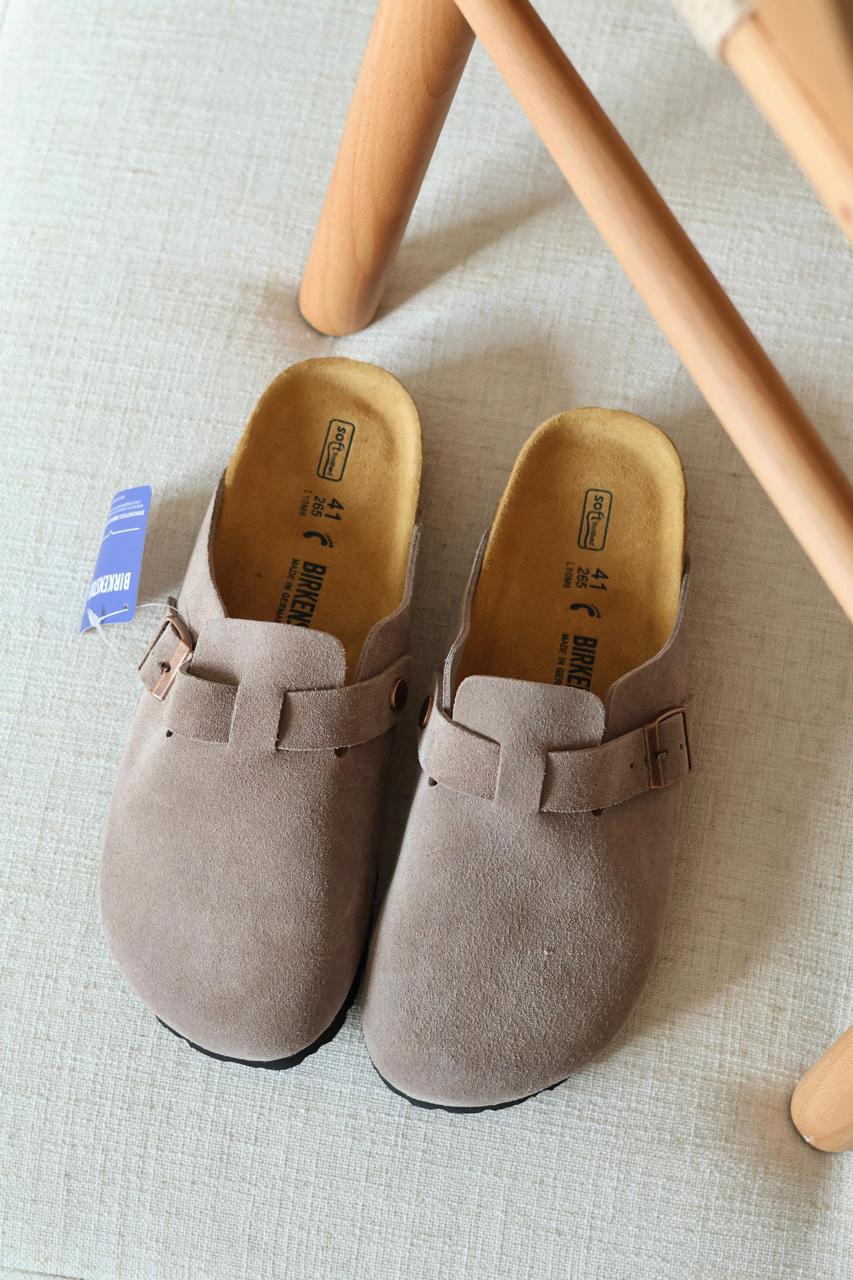 Men shoes Lilly Onlines