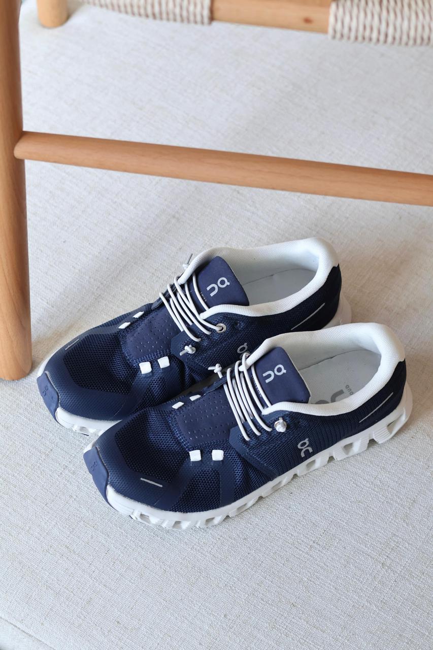 Men shoes Lilly Onlines