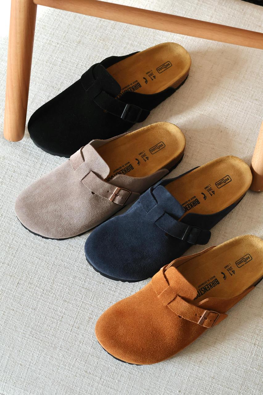 Men shoes Lilly Onlines