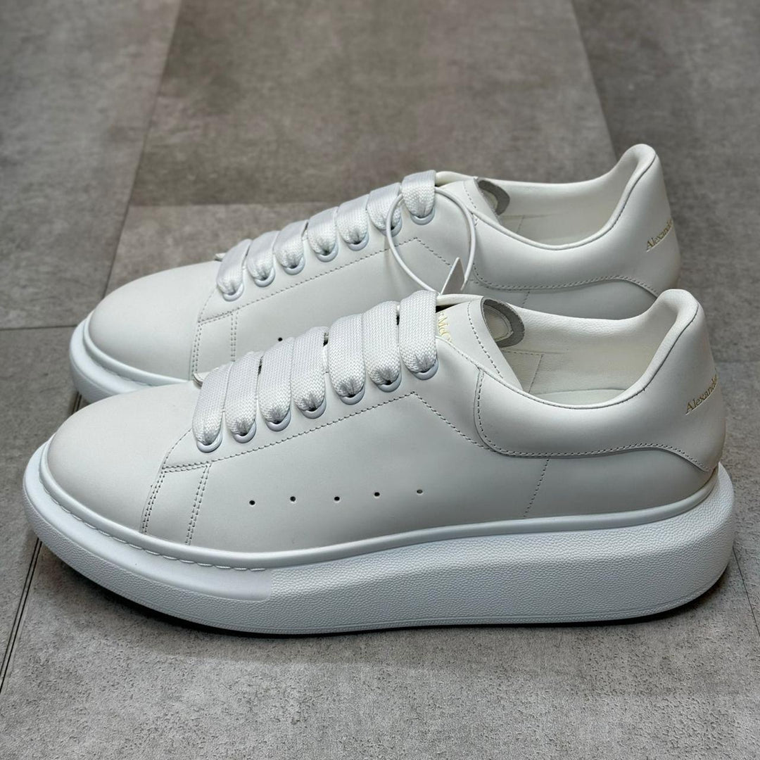 Men shoes Lilly Onlines