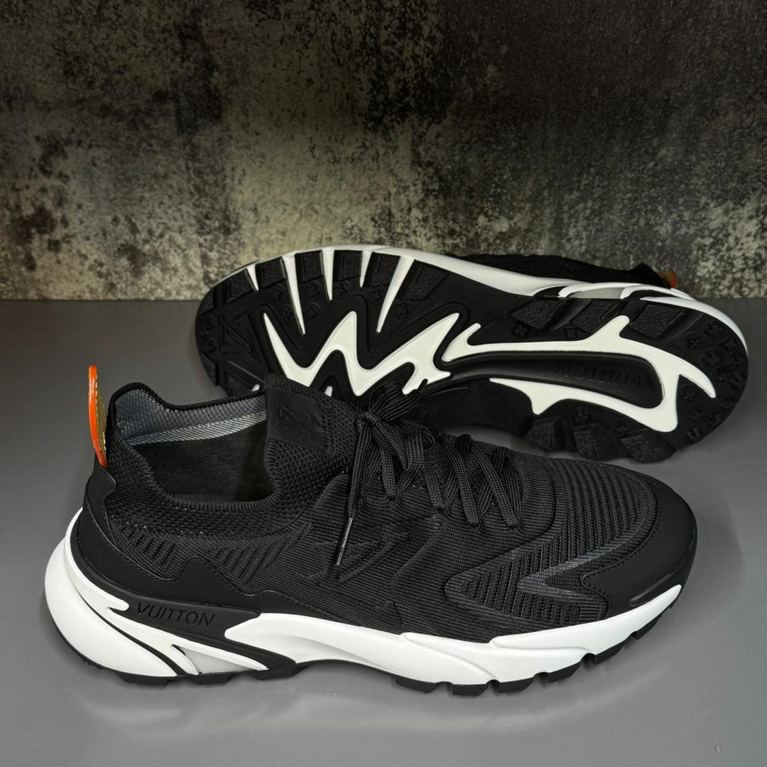 Men shoes Lilly Onlines