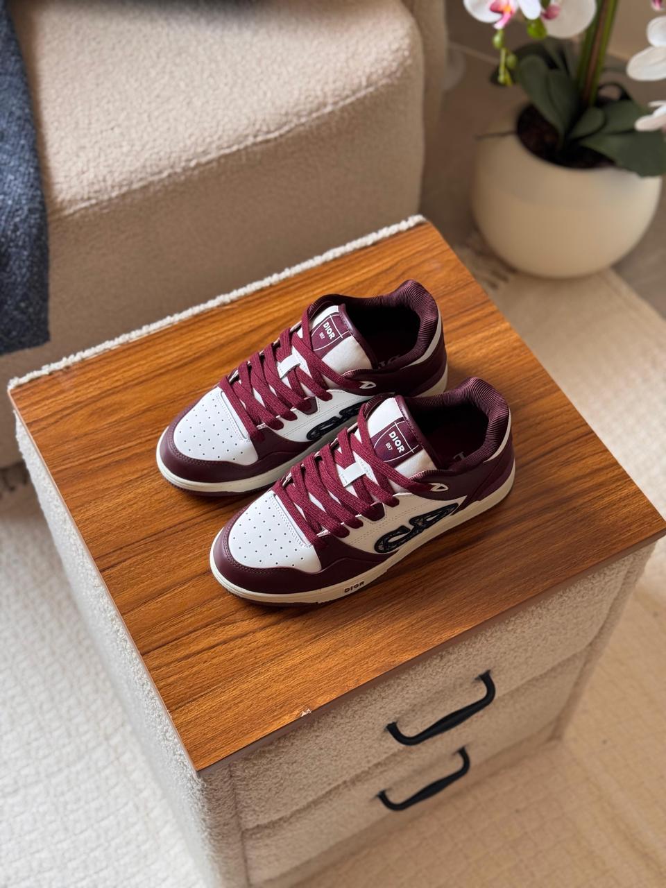 Men shoes Lilly Onlines