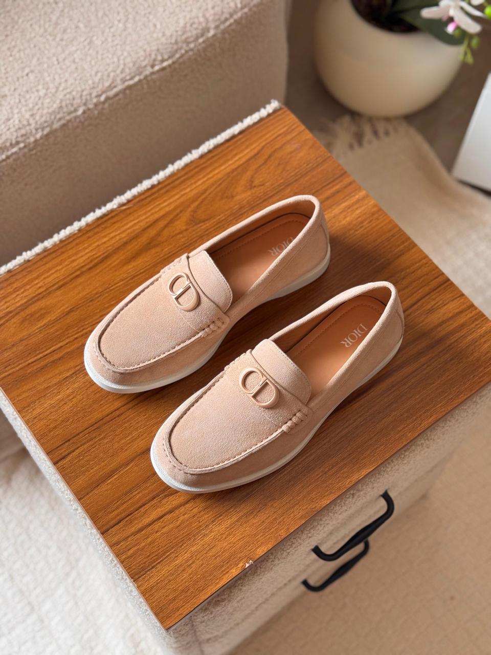 Men shoes Lilly Onlines
