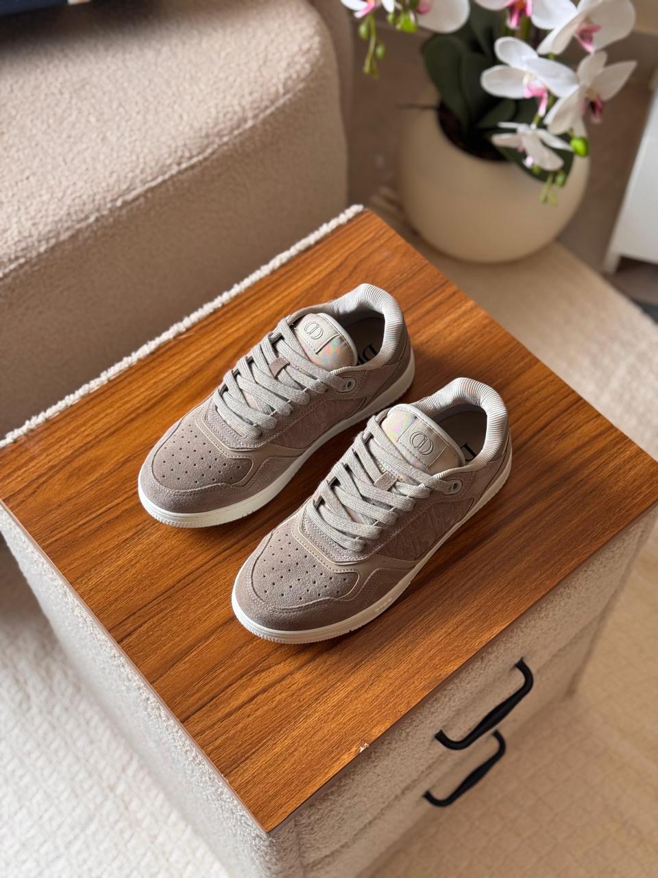 Men shoes Lilly Onlines