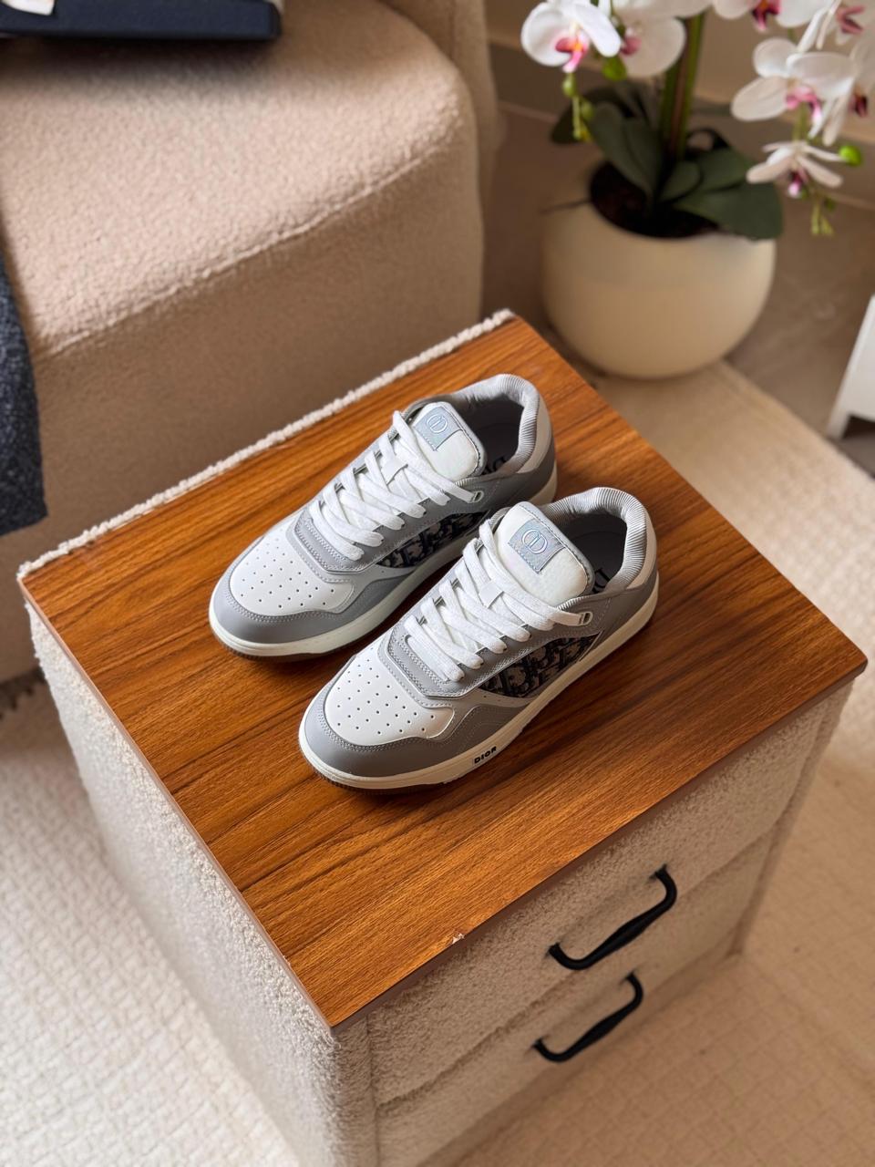 Men shoes Lilly Onlines