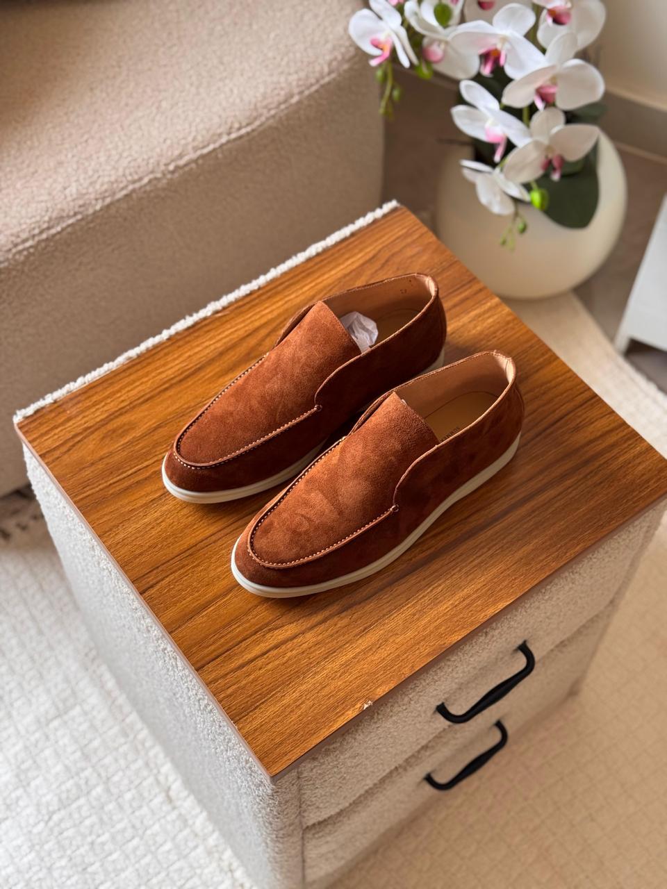 Men shoes Lilly Onlines
