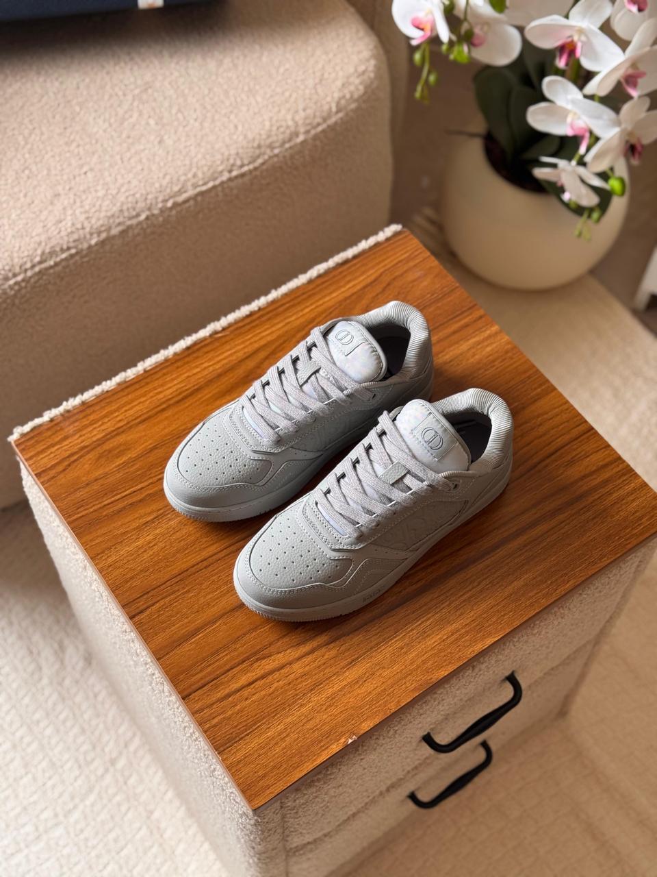 Men shoes Lilly Onlines