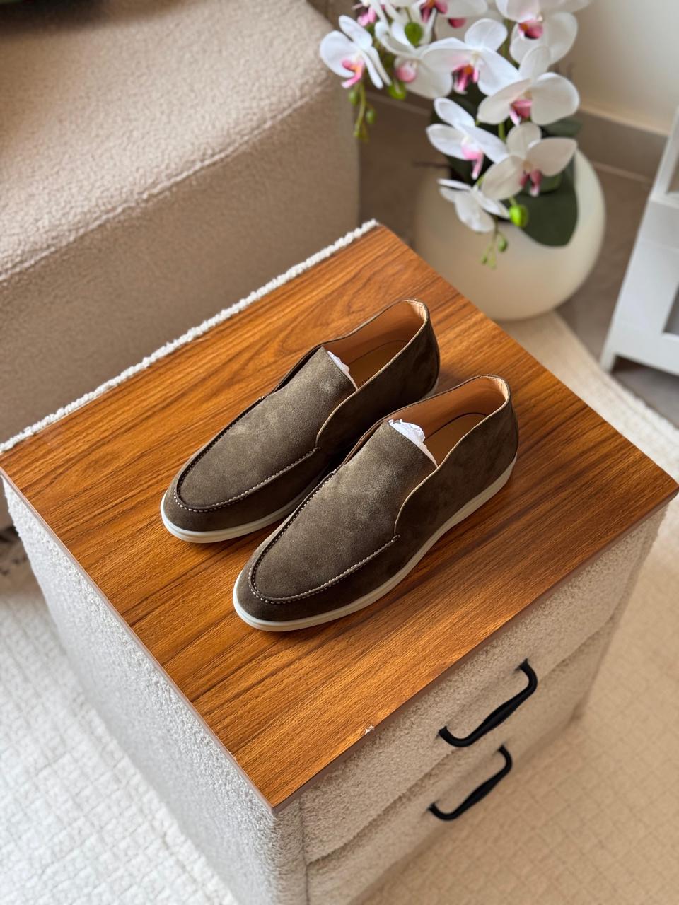Men shoes Lilly Onlines