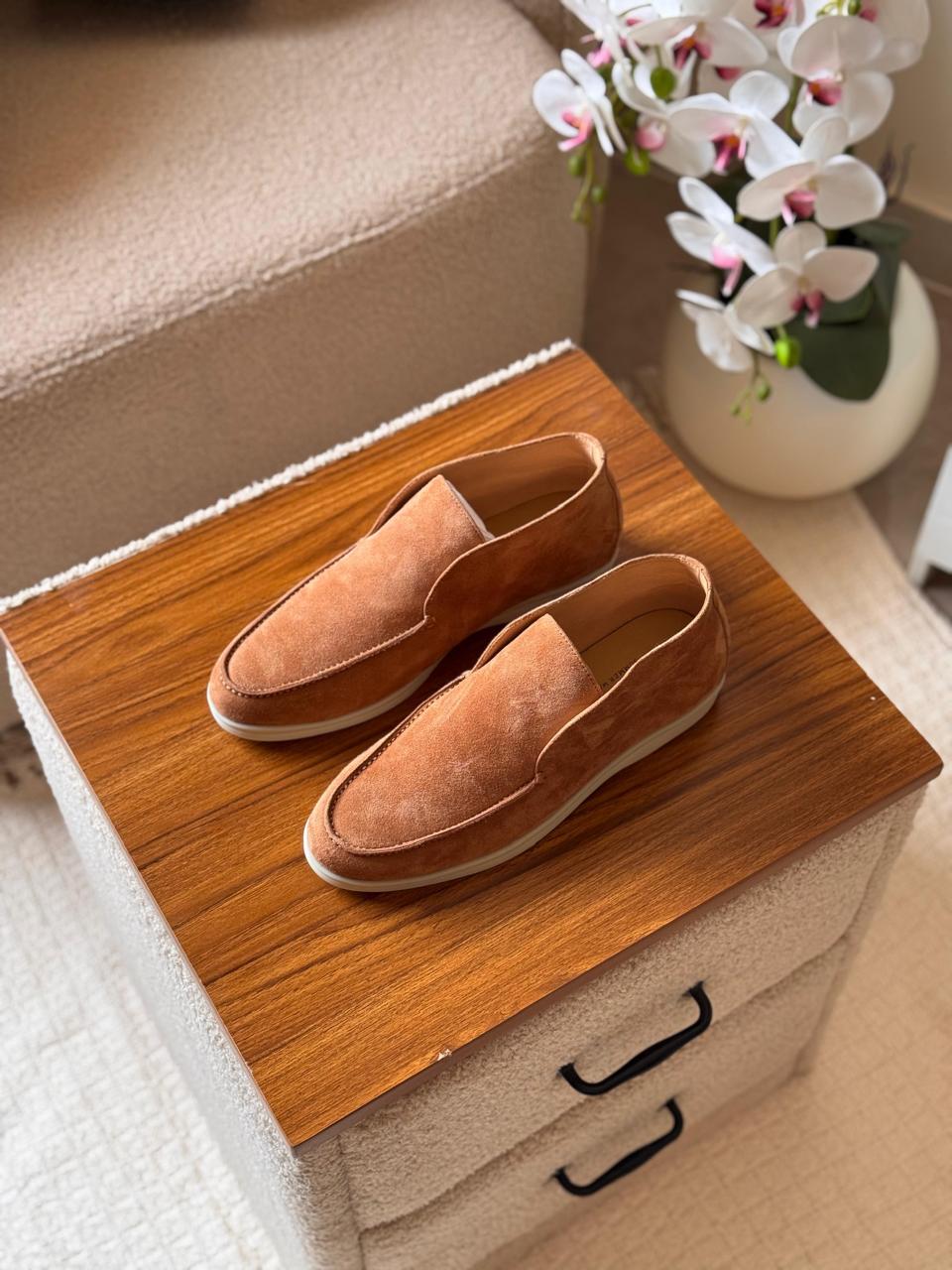 Men shoes Lilly Onlines