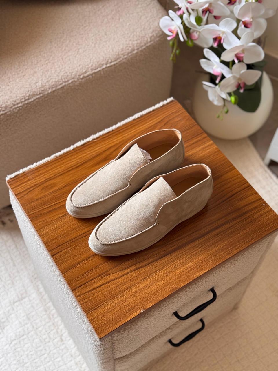 Men shoes Lilly Onlines