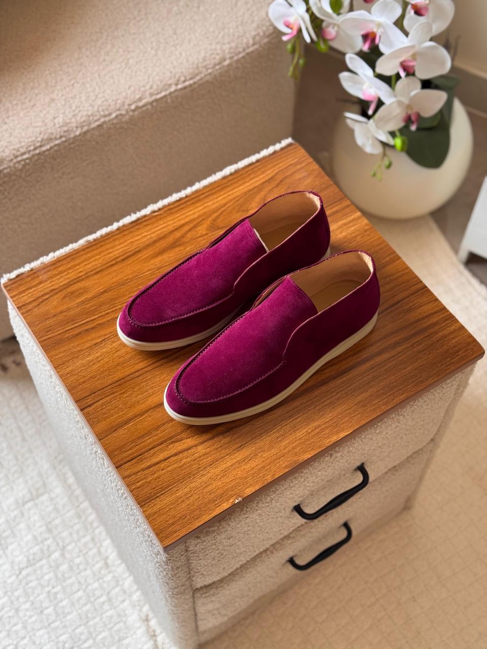 Men shoes Lilly Onlines