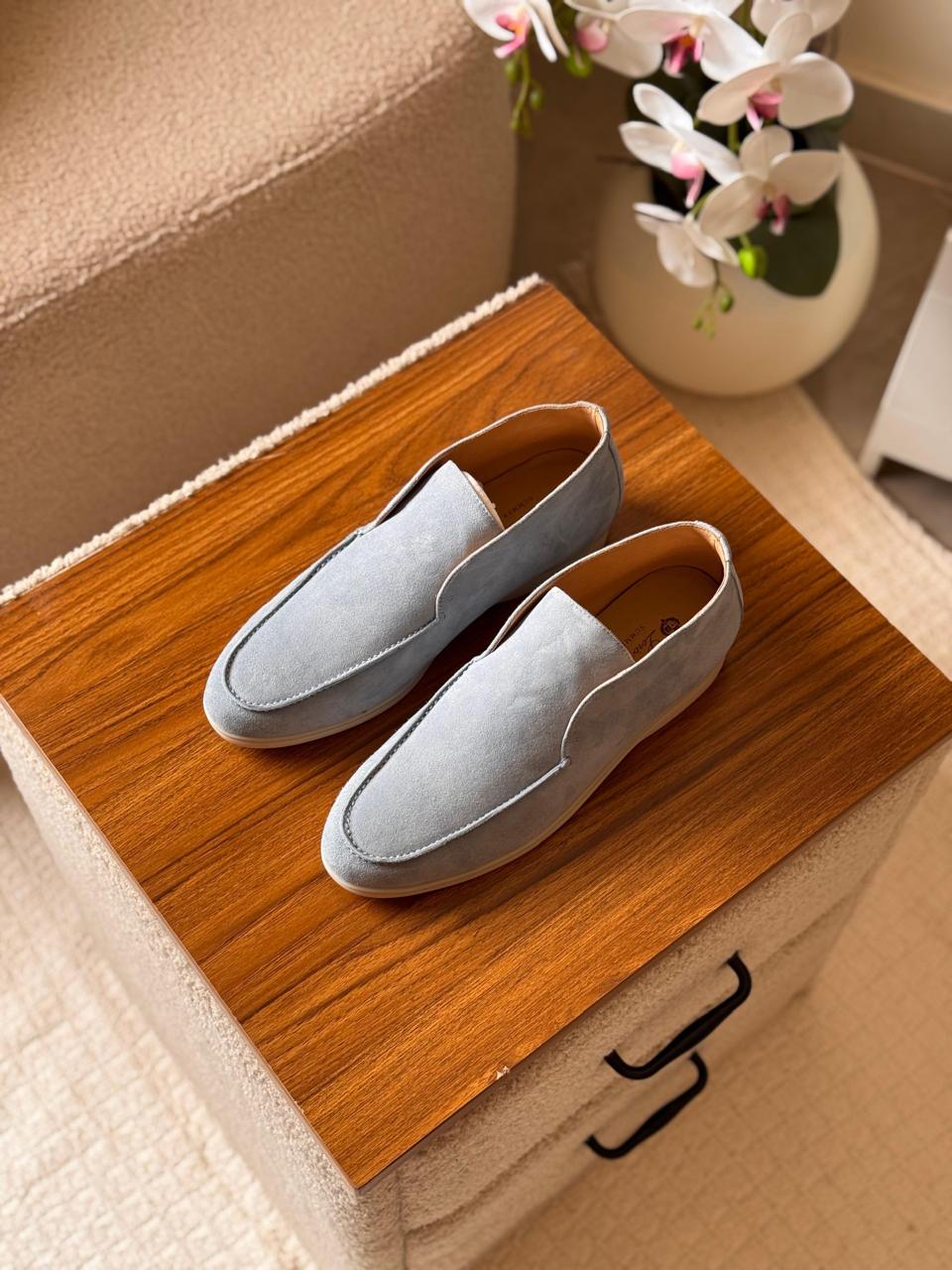 Men shoes Lilly Onlines